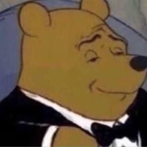 Meet your Posher, Emerson